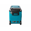 Makita CW004GZ 40Vmax XGT & 18V LXT 20l akkus hűtő-fűtő táska Makita CW004GZ 40Vmax XGT & 18V LXT 20l akkus hűtő-fűtő táska