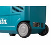 Makita CW004GZ 40Vmax XGT & 18V LXT 20l akkus hűtő-fűtő táska Makita CW004GZ 40Vmax XGT & 18V LXT 20l akkus hűtő-fűtő táska