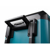 Makita CW004GZ 40Vmax XGT & 18V LXT 20l akkus hűtő-fűtő táska Makita CW004GZ 40Vmax XGT & 18V LXT 20l akkus hűtő-fűtő táska