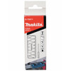 Makita D-75611 láncreszelő kerek 1/4 inch 4,0 mm Makita D-75611 láncreszelő kerek 1/4 inch 4,0 mm