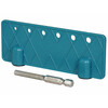Makita D-75649 láncreszelő kerek 1/4 inch 5,2 mm Makita D-75649 láncreszelő kerek 1/4 inch 5,2 mm