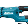 Makita DA001GM101 akkus sarokfúró-csavarozó Makita DA001GM101 akkus sarokfúró-csavarozó