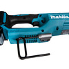 Makita DA001GM101 akkus sarokfúró-csavarozó Makita DA001GM101 akkus sarokfúró-csavarozó
