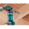 Makita DA001GM101 akkus sarokfúró-csavarozó Makita DA001GM101 akkus sarokfúró-csavarozó