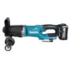 Makita DA001GM101 akkus sarokfúró-csavarozó Makita DA001GM101 akkus sarokfúró-csavarozó