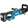 Makita DA001GM101 akkus sarokfúró-csavarozó Makita DA001GM101 akkus sarokfúró-csavarozó