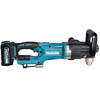 Makita DA001GM101 akkus sarokfúró-csavarozó Makita DA001GM101 akkus sarokfúró-csavarozó