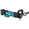 Makita DA001GM101 akkus sarokfúró-csavarozó Makita DA001GM101 akkus sarokfúró-csavarozó
