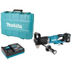 Makita DA001GM101 akkus sarokfúró-csavarozó Makita DA001GM101 akkus sarokfúró-csavarozó