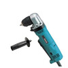 Makita DA3011F sarokfúró Makita DA3011F