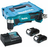 Makita DA333DSAJ akkus sarokfúró-csavarozó Makita DA333DSAJ