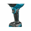 Makita DAS180Z akkus levegőfúvó Makita DAS180Z akkus levegőfúvó