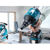 Makita DAS180Z akkus levegőfúvó Makita DAS180Z akkus levegőfúvó