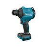 Makita DAS180Z akkus levegőfúvó Makita DAS180Z akkus levegőfúvó