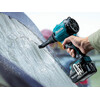 Makita DAS180Z akkus levegőfúvó Makita DAS180Z akkus levegőfúvó