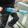 Makita DBM131 2 Makita DBM131