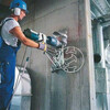 Makita DBM230 1 Makita DBM230