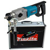 Makita DBM131 gyémántfúró Makita DBM131