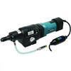 Makita DBM230 gyémántfúró Makita DBM230