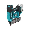 Kép: Makita DBN501Z akkus finiselo szegezo 15-50 mm_0.webp