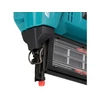 Kép: Makita DBN501Z akkus finiselo szegezo 15-50 mm_10.webp