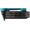 Kép: Makita DBN501Z akkus finiselo szegezo 15-50 mm_11.webp