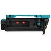 Kép: Makita DBN501Z akkus finiselo szegezo 15-50 mm_12.webp