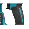 Makita DBN501Z akkus finiselo szegezo 15-50 mm_14 Kép: Makita DBN501Z akkus finiselo szegezo 15-50 mm_14.webp