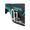 Kép: Makita DBN501Z akkus finiselo szegezo 15-50 mm_15.webp