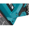 Kép: Makita DBN501Z akkus finiselo szegezo 15-50 mm_16.webp
