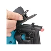 Kép: Makita DBN501Z akkus finiselo szegezo 15-50 mm_17.webp