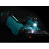 Kép: Makita DBN501Z akkus finiselo szegezo 15-50 mm_18.webp
