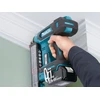 Kép: Makita DBN501Z akkus finiselo szegezo 15-50 mm_19.webp