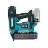 Kép: Makita DBN501Z akkus finiselo szegezo 15-50 mm_1.webp