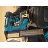 Makita DBN501Z akkus finiselo szegezo 15-50 mm_20 Kép: Makita DBN501Z akkus finiselo szegezo 15-50 mm_20.webp