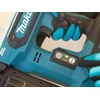 Kép: Makita DBN501Z akkus finiselo szegezo 15-50 mm_21.webp