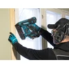 Kép: Makita DBN501Z akkus finiselo szegezo 15-50 mm_22.webp