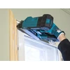 Kép: Makita DBN501Z akkus finiselo szegezo 15-50 mm_23.webp