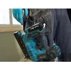 Kép: Makita DBN501Z akkus finiselo szegezo 15-50 mm_24.webp