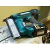 Kép: Makita DBN501Z akkus finiselo szegezo 15-50 mm_25.webp