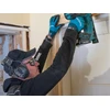 Kép: Makita DBN501Z akkus finiselo szegezo 15-50 mm_26.webp