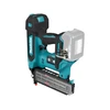 Kép: Makita DBN501Z akkus finiselo szegezo 15-50 mm_2.webp