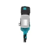 Kép: Makita DBN501Z akkus finiselo szegezo 15-50 mm_3.webp