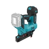 Makita DBN501Z akkus finiselo szegezo 15-50 mm_4 Kép: Makita DBN501Z akkus finiselo szegezo 15-50 mm_4.webp