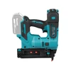 Kép: Makita DBN501Z akkus finiselo szegezo 15-50 mm_5.webp