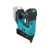 Kép: Makita DBN501Z akkus finiselo szegezo 15-50 mm_6.webp
