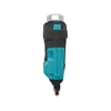 Makita DBN501Z akkus finiselo szegezo 15-50 mm_7 Kép: Makita DBN501Z akkus finiselo szegezo 15-50 mm_7.webp