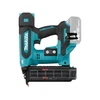 Kép: Makita DBN501Z akkus finiselo szegezo 15-50 mm_8.webp