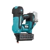 Kép: Makita DBN501Z akkus finiselo szegezo 15-50 mm_9.webp