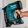 Makita DBN600Z 1 Makita DBN600Z